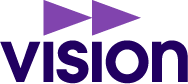 vision_logo_rgb.png