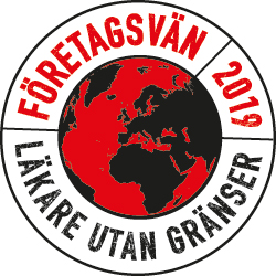 Foretagsvan_2019.jpg