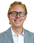 Didrik Värmon
