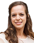 greta_bostrom_120x150.jpg