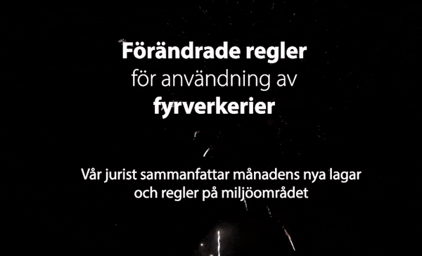APRIL_miljö_lagar_TEXT.gif