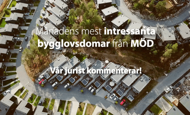 Sambygg_domar_bygglovTEXT.gif