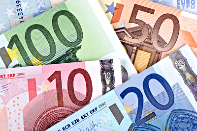 Eu direktiv Implementation av EU direktiv hos medlemsstaterna