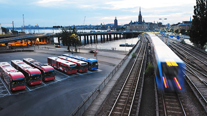 formanligare-att-bli-forsenad-kollektivtrafiken.jpg