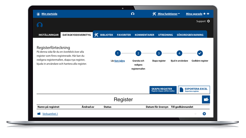 startsida_registerverktyget.png