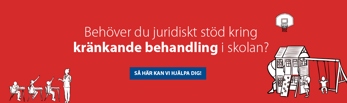 Kränkande-behandling-startsidan-puff.gif