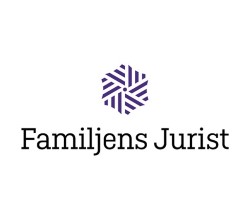 Familjens jursit.jpg