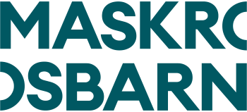 Logo Maskrosbarn.png