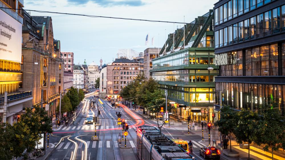 Upphandlingsrättsdagen 2023