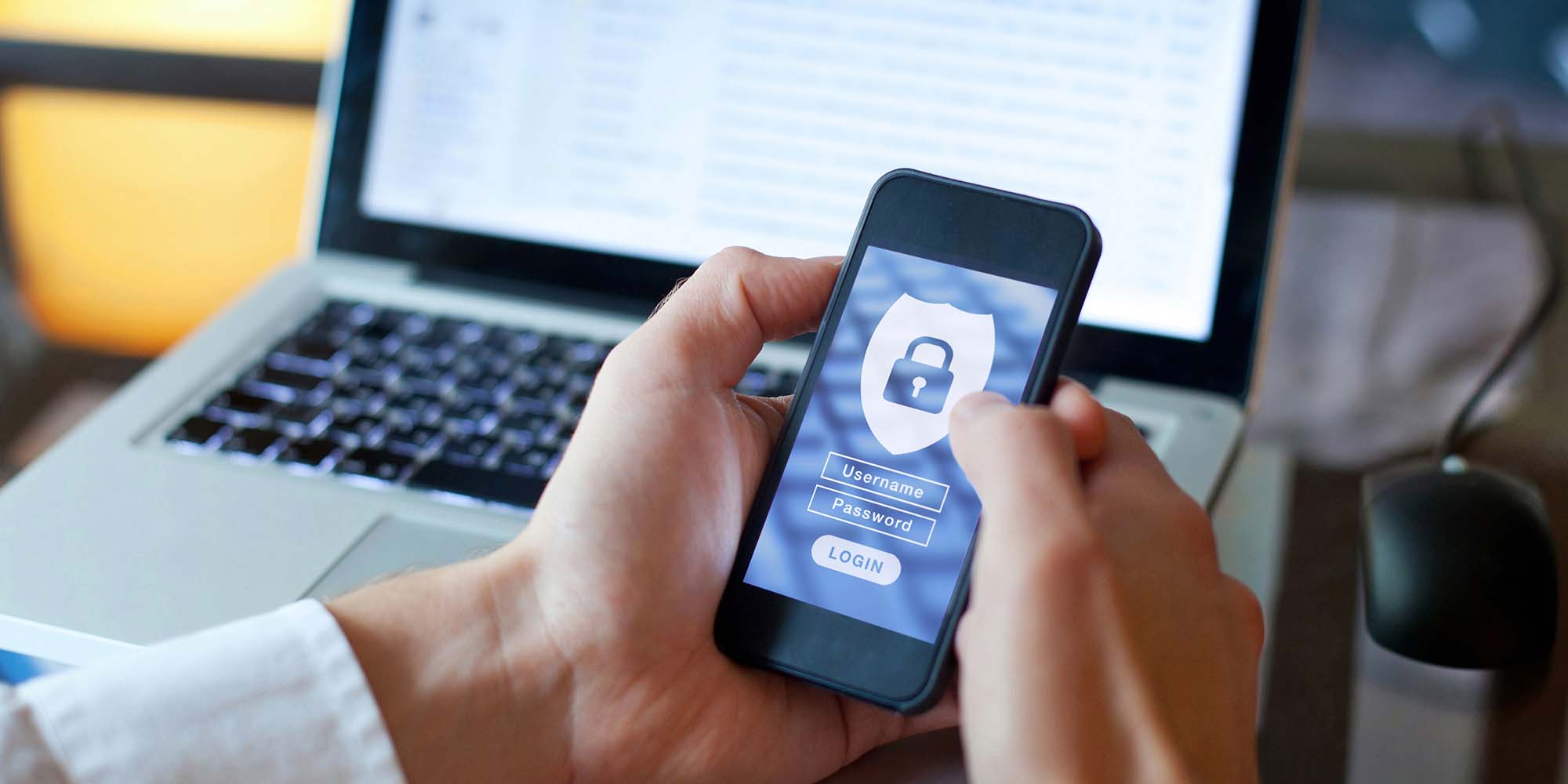 Fördjupning i GDPR