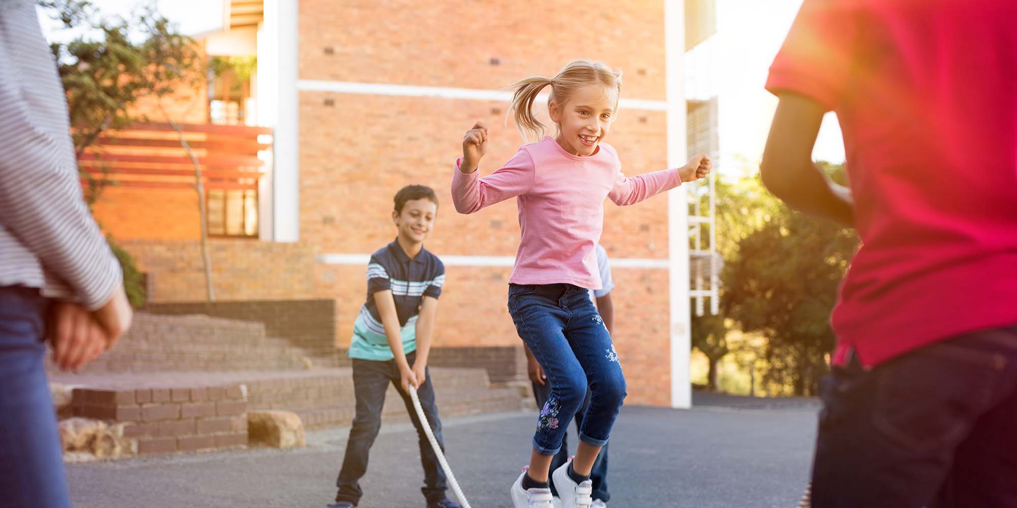 Ägar- och ledningsprövning för fristående skolor och förskolor