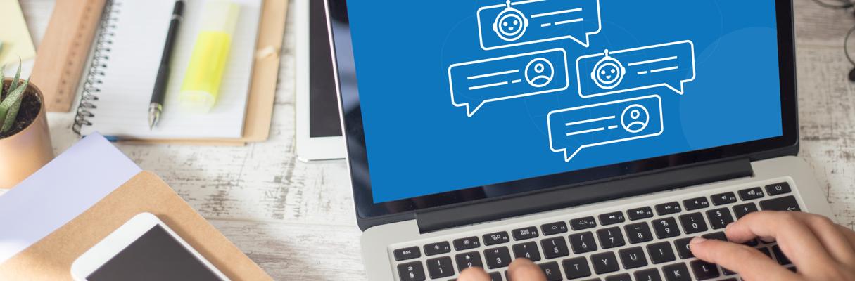 AI – en juridisk översikt