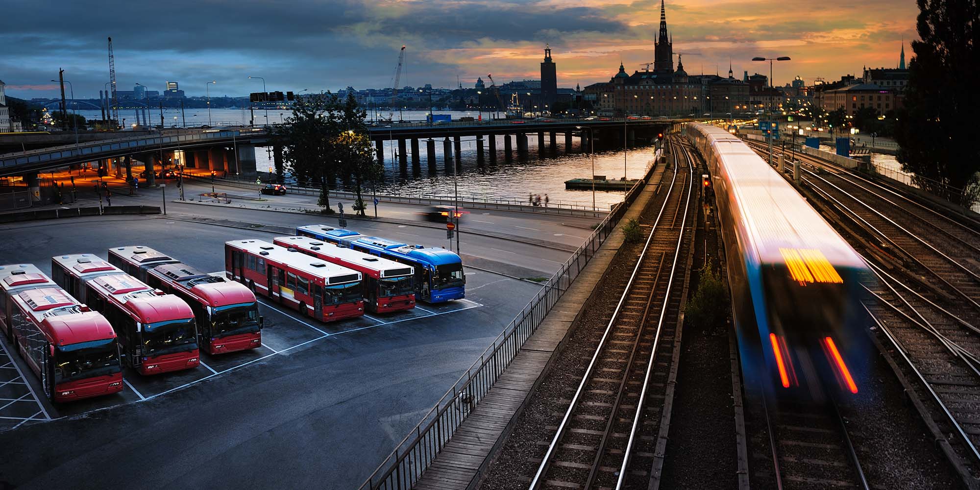 Aktuell rättspraxis inom offentlig upphandling