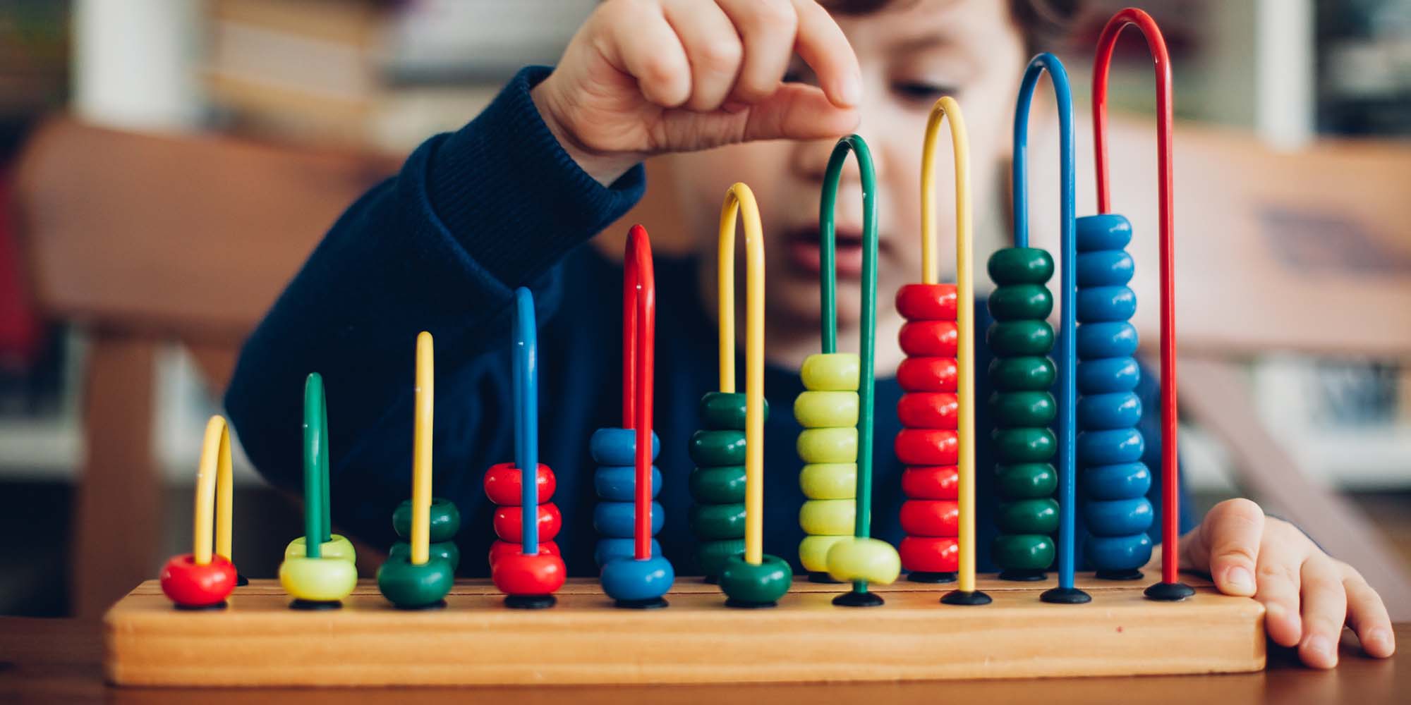 Godkännande och tillsyn av fristående förskolor
