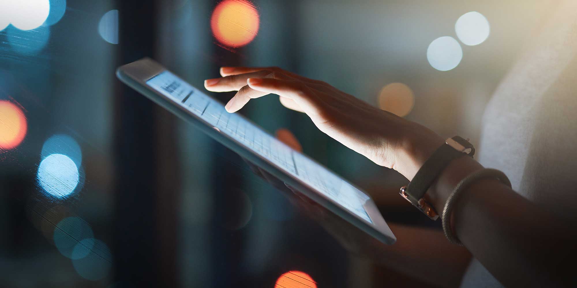 Grundkurs i informationssäkerhet – den praktiska tillämpningen 