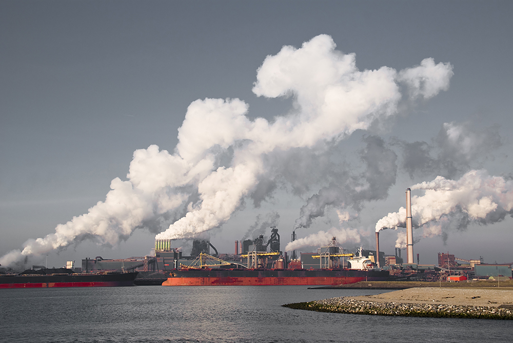 Industriutsläppsverksamheter IED den särskilda prövningen och regleringen.jpg