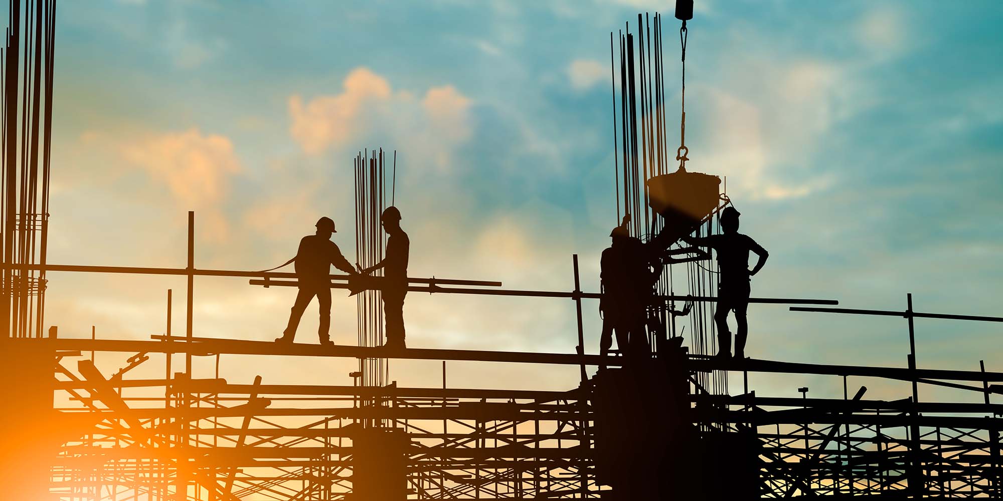 Offentlig upphandling – en grundkurs 
