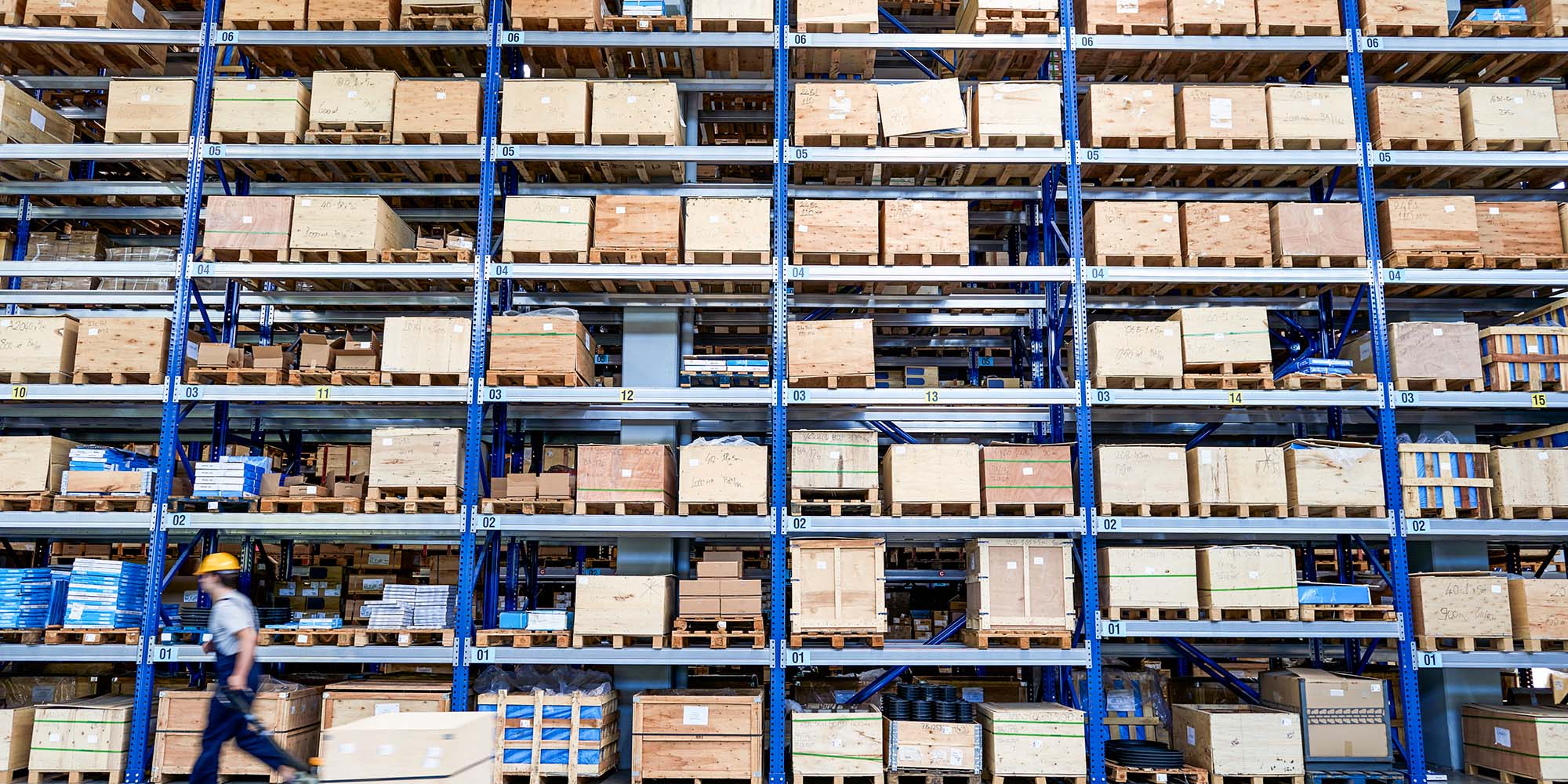 Offentlig upphandling – interna köp
