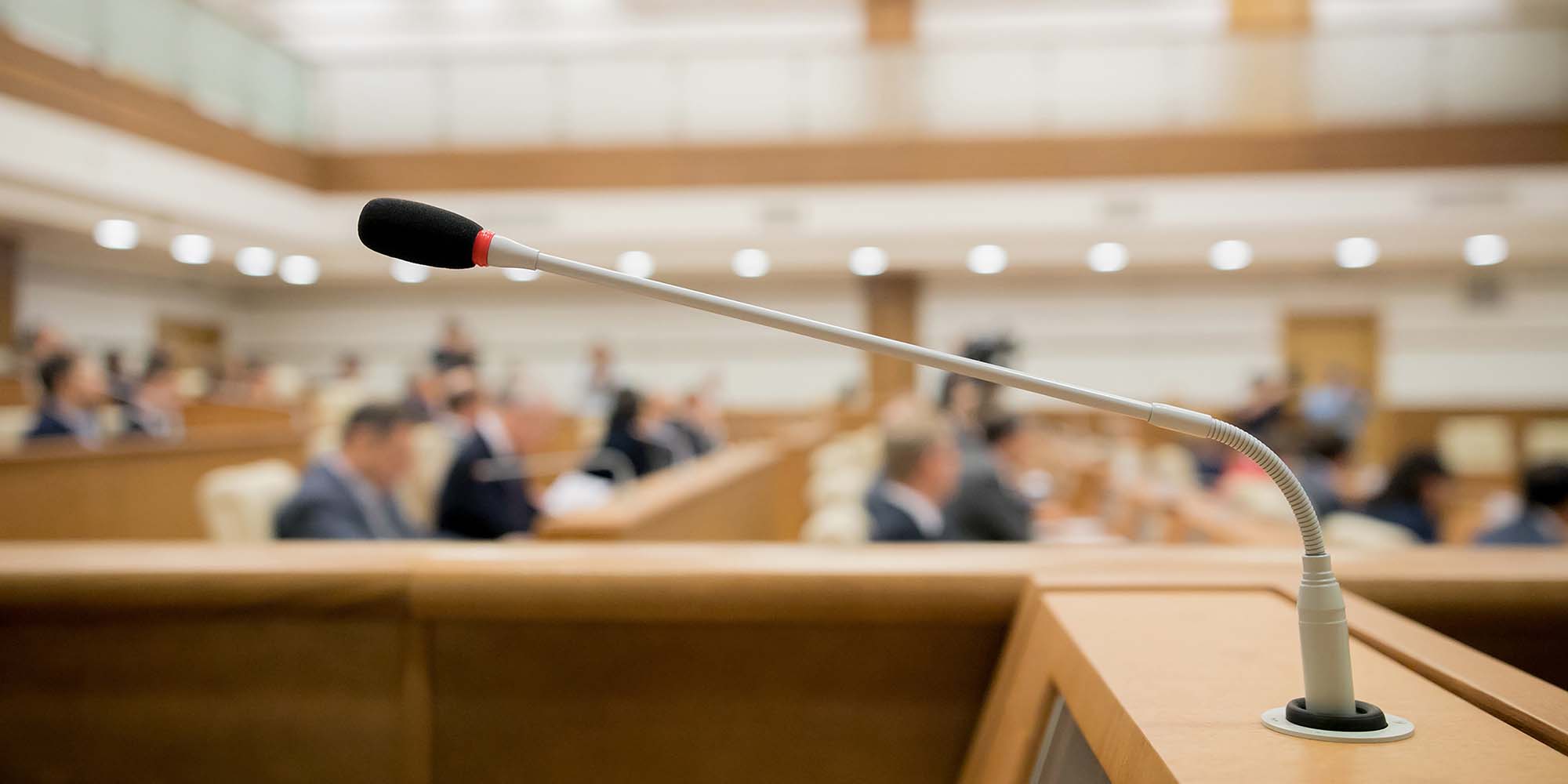 Praktisk processrätt för socialtjänsten
