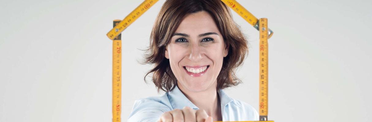Ramavtalsupphandling