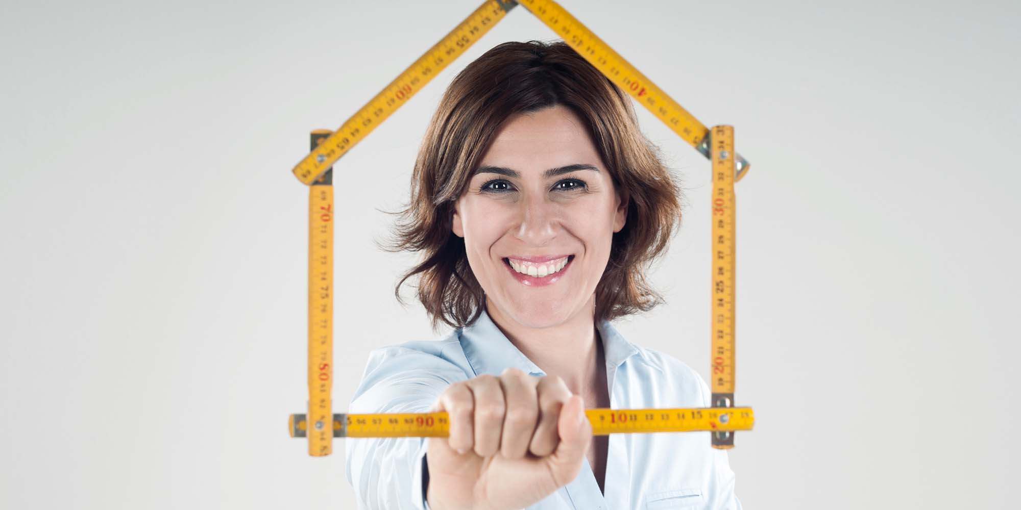 Ramavtalsupphandling