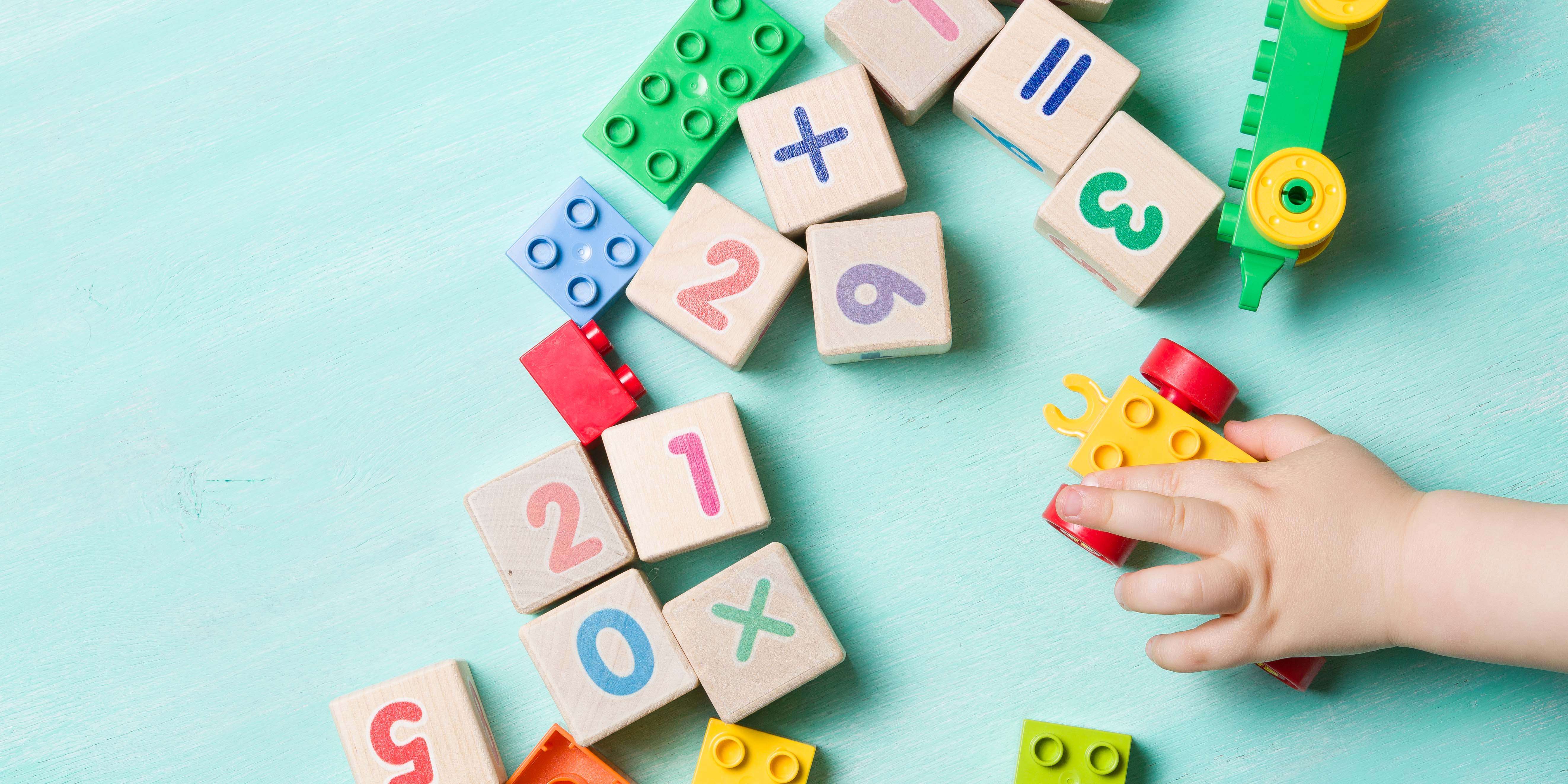 Så får du verklig nytta av det systematiska kvalitetsarbetet i skolan