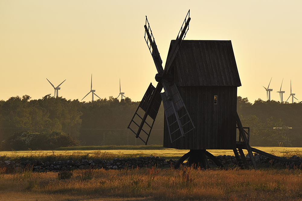 Vindkraft - etablering och prövning.jpg