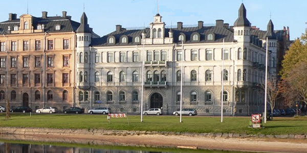 Sockeslottet_Karlstad.jpg