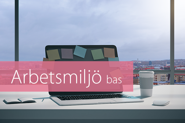 Arbetsmiljö bas STOR.png