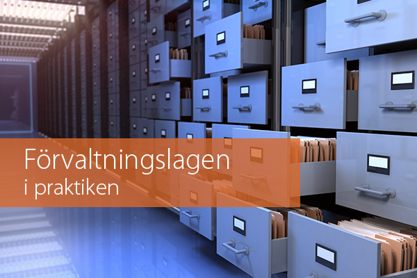 Förvaltningslagen i praktiken STOR.png