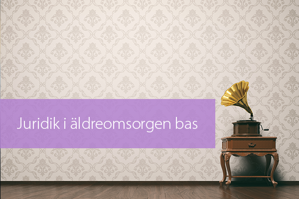 Juridik i äldreomsorgen STOR.png