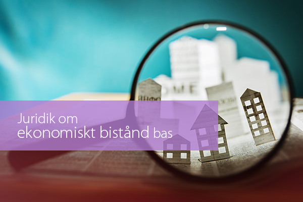 Juridik om ekonomiskt bistån STOR.png