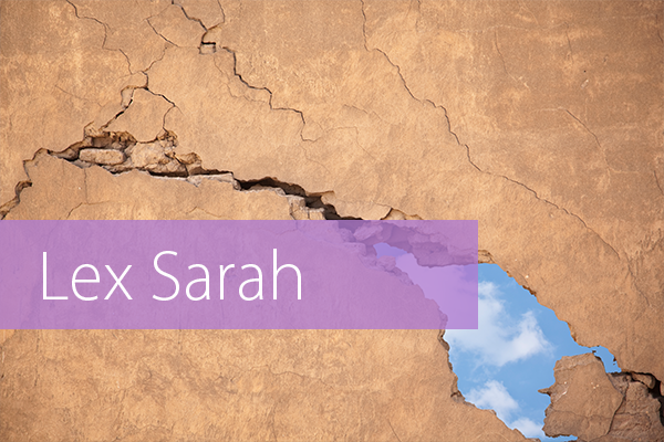 Lex Sarah STOR.png