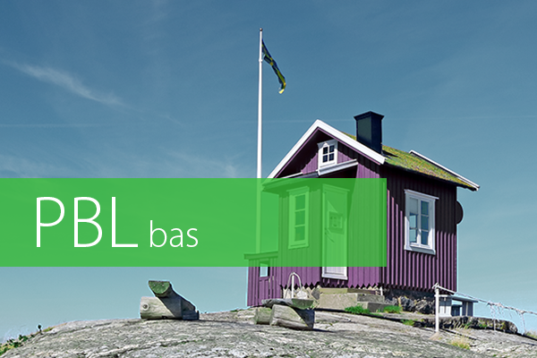 PBL bas STOR.png