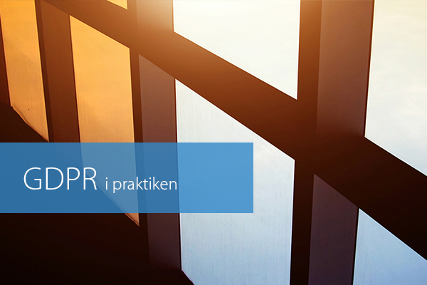GDPR i praktiken.png
