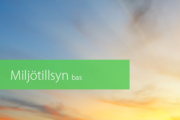 Produktbilder miljö stor.png