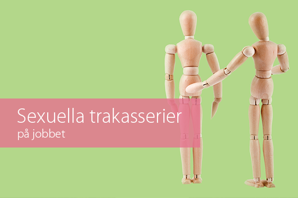 Sexuella trakasserier STOR.png