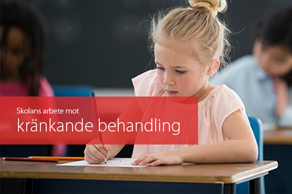 Skolans arbete mot STOR.png