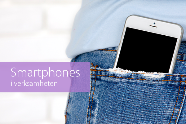 Smartphones i verksamheten STOR.png