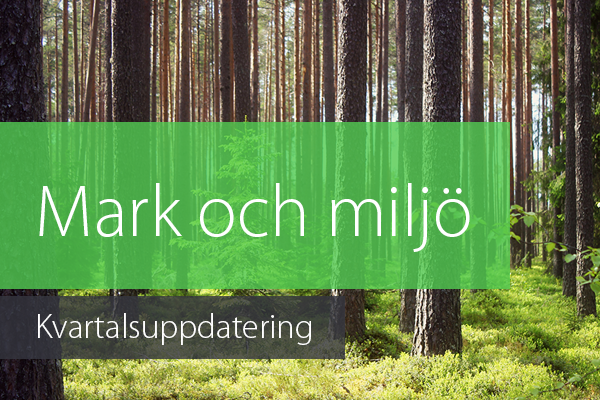 Juridiska uppdateringskurser på webben