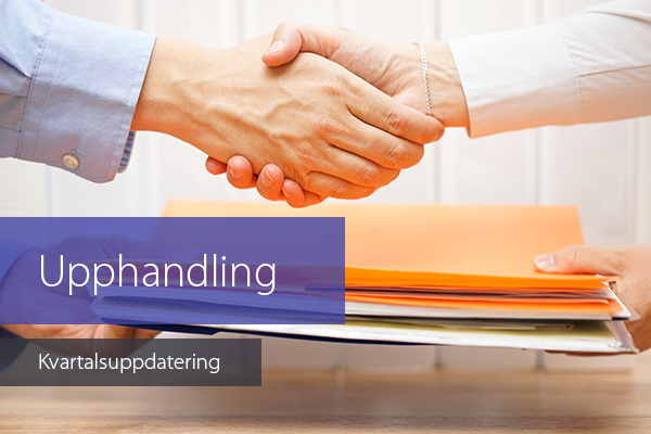 Uppdatering upphandling STOR.png