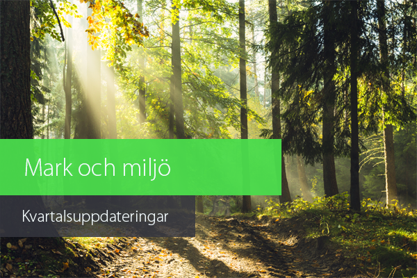 Juridiska uppdateringskurser på webben