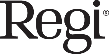 regi_logo_black copy.jpg