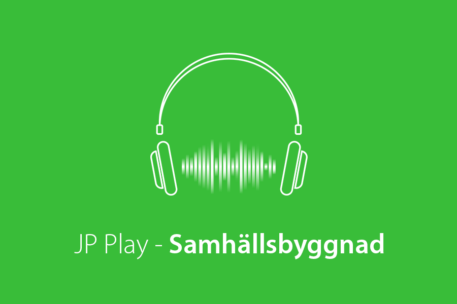 Gif-tumnagel-Samhallsbyggnad.gif