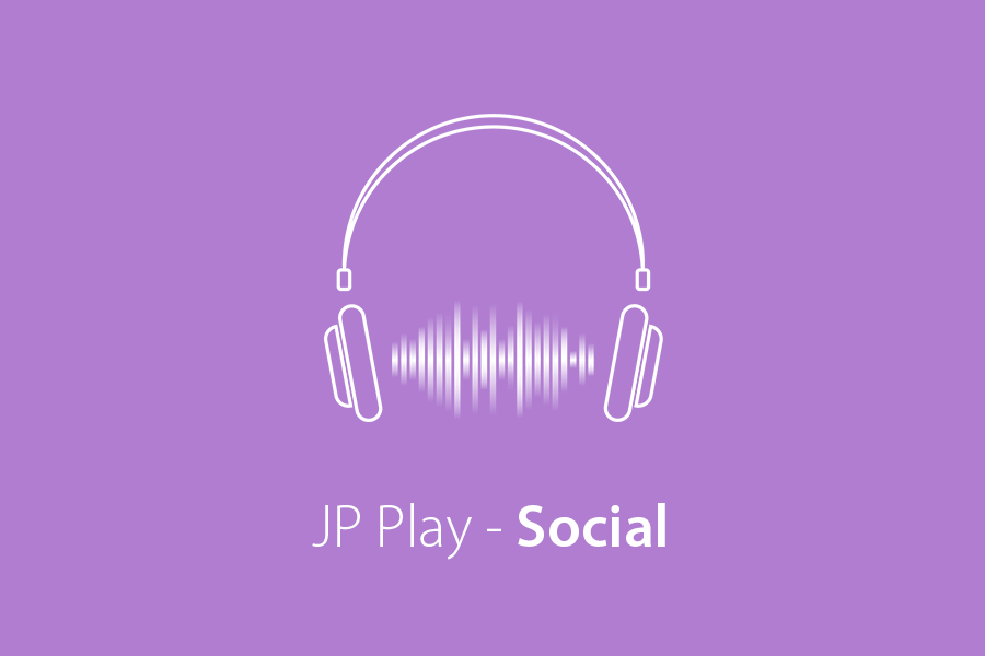 JP Play Social