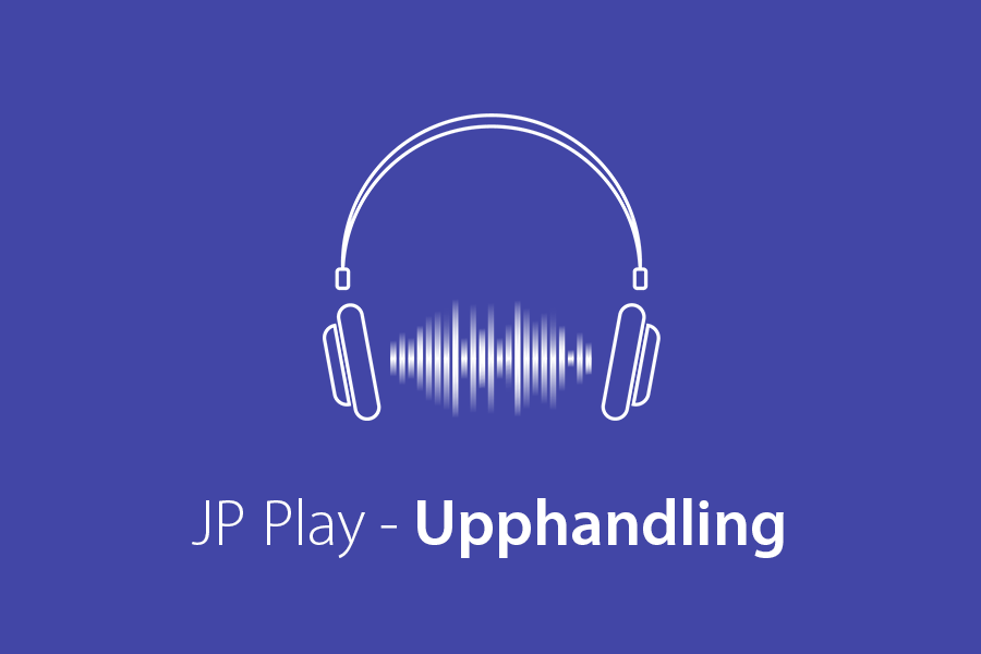 Gif-tumnagel-Upphandling.gif