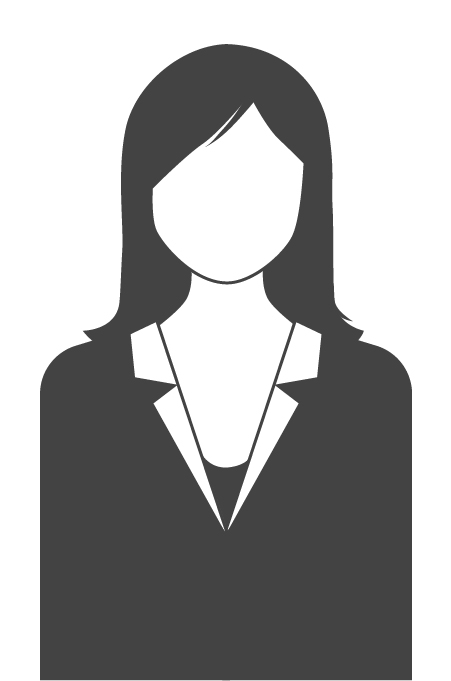 Katrin Strömberg
