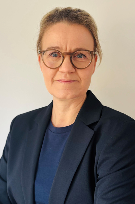 Evelina Englund