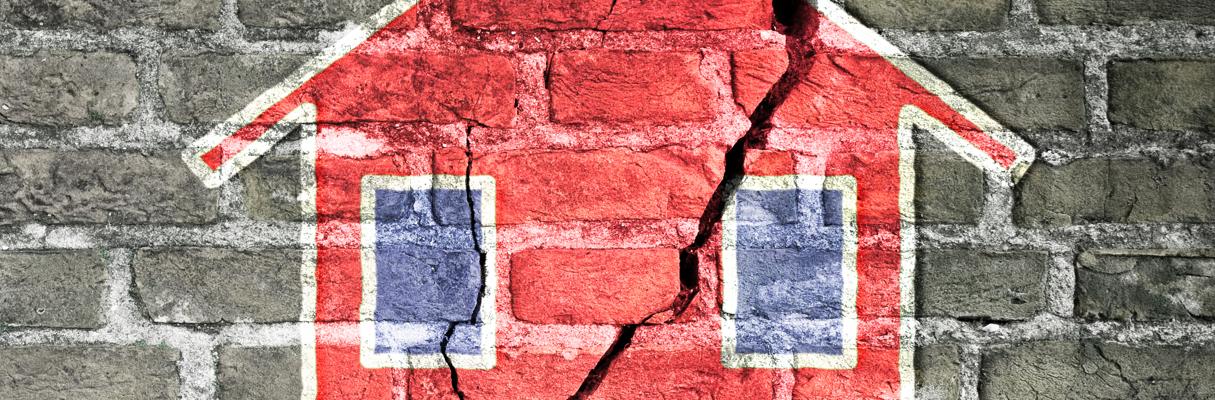 Bodelning i praktiken – om egendom, värdering, bodelningsförrättning och tvist