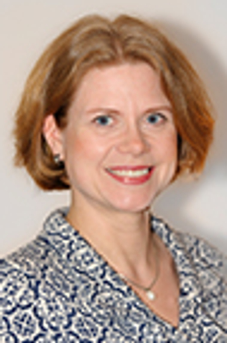 Katrin Edström